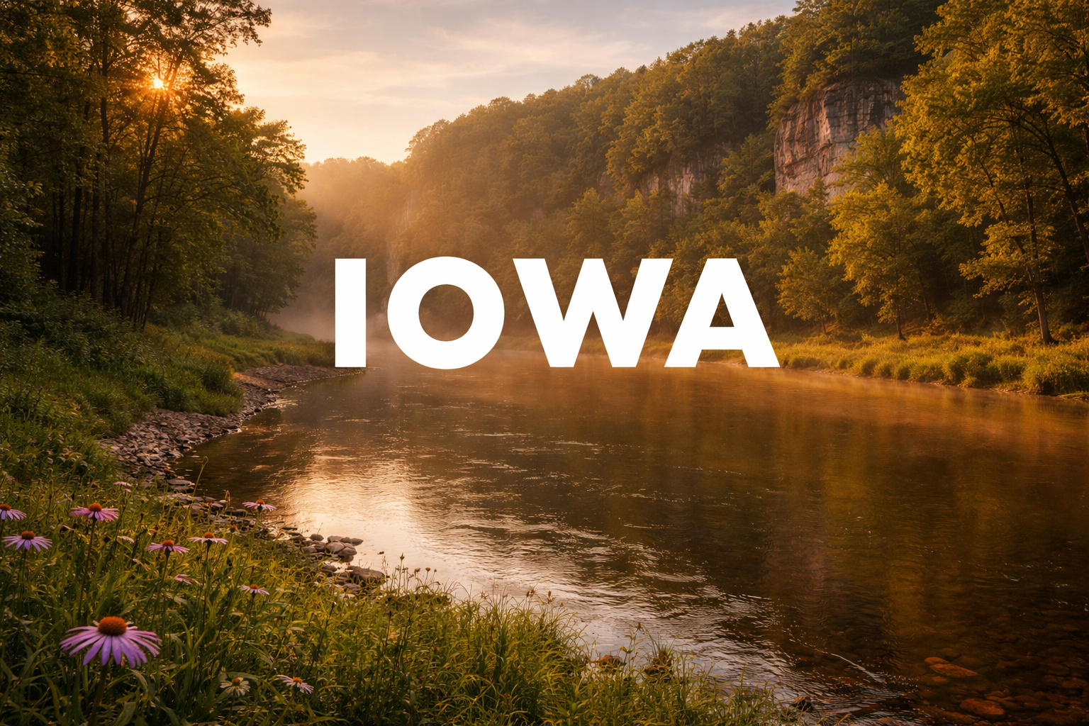 Ambrose A. Call State Park